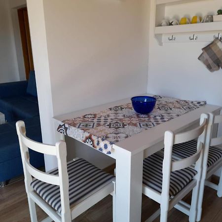 Apartman Jurisic Vir Exterior photo